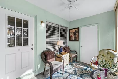 414 Pine Glen Lane, Unit #D-2, Greenacres, FL 33463 - Photo 23