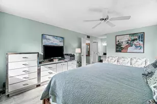 414 Pine Glen Ln, Greenacres, FL 33463 - Photo 17