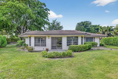 600 Cypress Key Drive, Atlantis, FL 33462 - Photo 41