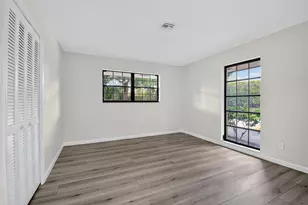 600 Cypress Key Dr, Atlantis, FL 33462 - Photo 39