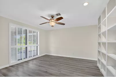 600 Cypress Key Drive, Atlantis, FL 33462 - Photo 35