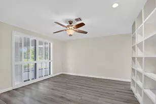 600 Cypress Key Dr, Atlantis, FL 33462 - Photo 35