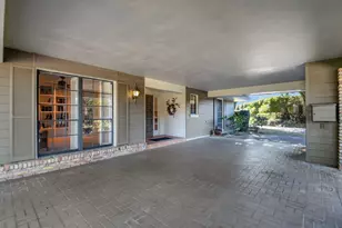 600 Cypress Key Dr, Atlantis, FL 33462 - Photo 3