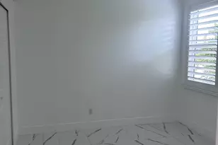 3158 SW Martin St, Port Saint Lucie, FL 34953 - Photo 11