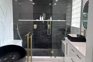 3158 SW Martin St, Port Saint Lucie, FL 34953 - Photo 1