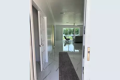 3158 SW Martin Street, Port Saint Lucie, FL 34953 - Photo 21