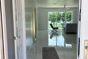 3158 SW Martin St, Port Saint Lucie, FL 34953 - Photo 21