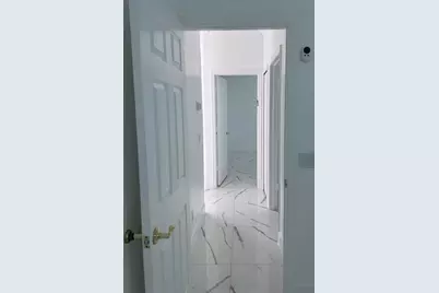 3158 SW Martin Street, Port Saint Lucie, FL 34953 - Photo 13