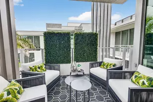 1901 S Ocean Blvd, Delray Beach, FL 33483 - Photo 73