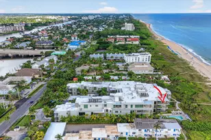 1901 S Ocean Blvd, Delray Beach, FL 33483 - Photo 99