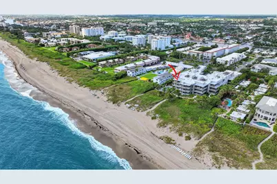 1901 S Ocean Boulevard, Unit #18, Delray Beach, FL 33483 - Photo 95