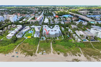 1901 S Ocean Boulevard, Unit #18, Delray Beach, FL 33483 - Photo 97