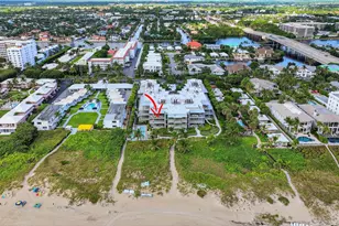1901 S Ocean Blvd, Delray Beach, FL 33483 - Photo 97