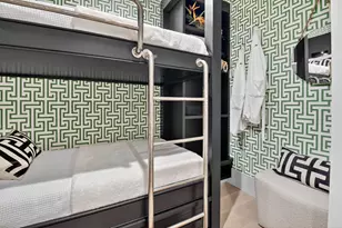 1901 S Ocean Blvd, Delray Beach, FL 33483 - Photo 65