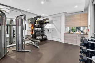 1901 S Ocean Blvd, Delray Beach, FL 33483 - Photo 79