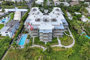 1901 S Ocean Blvd, Delray Beach, FL 33483 - Photo 91