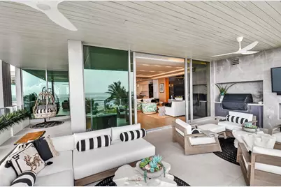 1901 S Ocean Boulevard, Unit #18, Delray Beach, FL 33483 - Photo 29