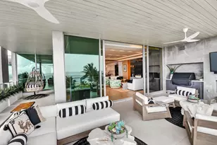 1901 S Ocean Blvd, Delray Beach, FL 33483 - Photo 29