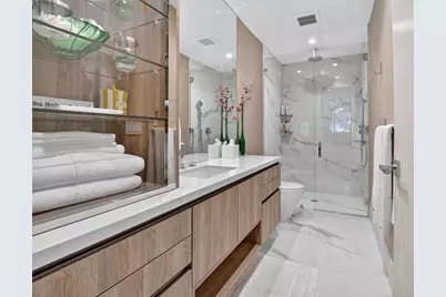 1901 S Ocean Boulevard, Unit #18, Delray Beach, FL 33483 - Photo 63