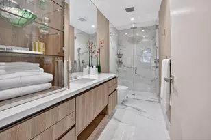 1901 S Ocean Blvd, Delray Beach, FL 33483 - Photo 63