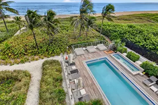 1901 S Ocean Blvd, Delray Beach, FL 33483 - Photo 27