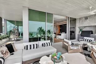 1901 S Ocean Blvd, Delray Beach, FL 33483 - Photo 35