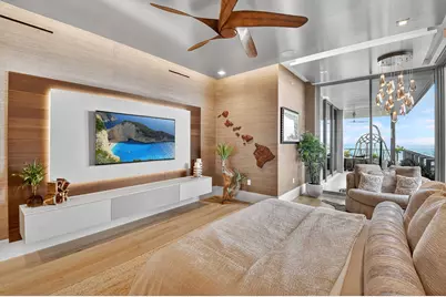 1901 S Ocean Boulevard, Unit #18, Delray Beach, FL 33483 - Photo 47
