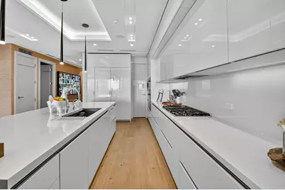 1901 S Ocean Boulevard, Unit #18, Delray Beach, FL 33483 - Photo 11