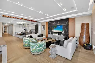 1901 S Ocean Blvd, Delray Beach, FL 33483 - Photo 23