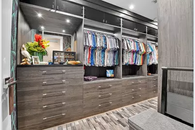 1901 S Ocean Boulevard, Unit #18, Delray Beach, FL 33483 - Photo 49