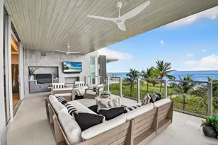 1901 S Ocean Blvd, Delray Beach, FL 33483 - Photo 25