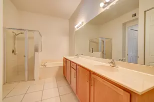 10560 SW Stephanie Way, Port Saint Lucie, FL 34987 - Photo 19