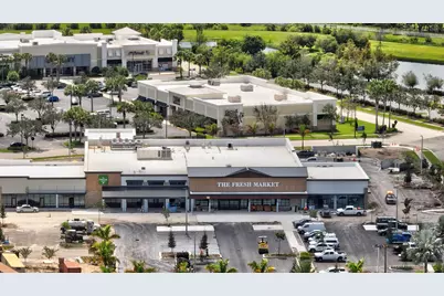 10560 SW Stephanie Way, Unit #1102, Port Saint Lucie, FL 34987 - Photo 39