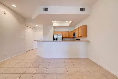 10560 SW Stephanie Way, Unit #1102, Port Saint Lucie, FL 34987 - Photo 9