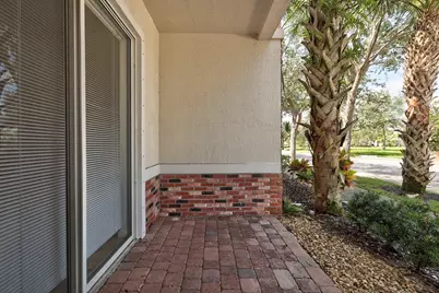 10560 SW Stephanie Way, Unit #1102, Port Saint Lucie, FL 34987 - Photo 25