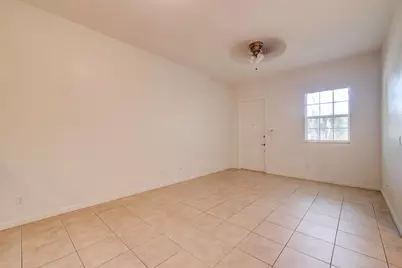 10560 SW Stephanie Way, Unit #1102, Port Saint Lucie, FL 34987 - Photo 7