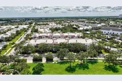 10560 SW Stephanie Way, Unit #1102, Port Saint Lucie, FL 34987 - Photo 27