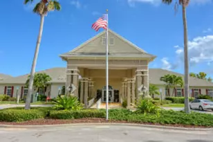 8154 14th Hole Dr, Port Saint Lucie, FL 34952 - Photo 39