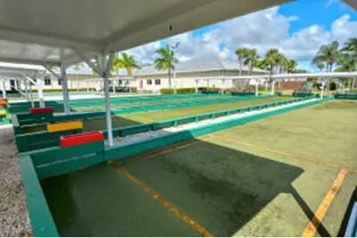 8154 14th Hole Drive, Port Saint Lucie, FL 34952 - Photo 35