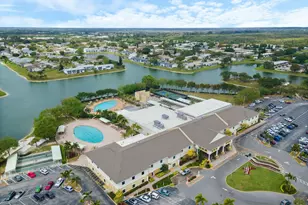216 Andover I, West Palm Beach, FL 33417 - Photo 23