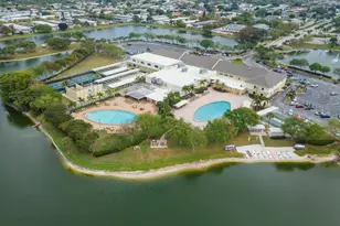 216 Andover I, West Palm Beach, FL 33417 - Photo 25