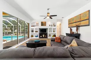 654 Cavern Terrace, Sebastian, FL 32958 - Photo 13