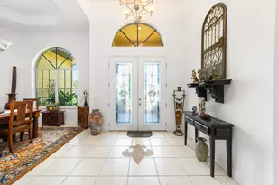 654 Cavern Terrace, Sebastian, FL 32958 - Photo 5