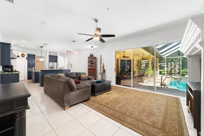 654 Cavern Terrace, Sebastian, FL 32958 - Photo 15