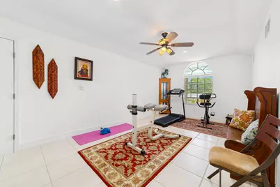 654 Cavern Terrace, Sebastian, FL 32958 - Photo 25