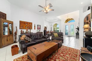 654 Cavern Terrace, Sebastian, FL 32958 - Photo 7