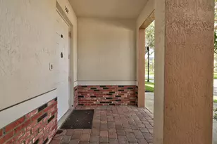 10560 SW Stephanie Way, Port Saint Lucie, FL 34987 - Photo 5