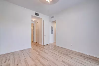 10560 SW Stephanie Way, Unit #1102, Port Saint Lucie, FL 34987 - Photo 17