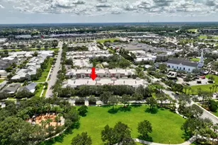 10560 SW Stephanie Way, Port Saint Lucie, FL 34987 - Photo 29