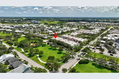 10560 SW Stephanie Way, Unit #1102, Port Saint Lucie, FL 34987 - Photo 31